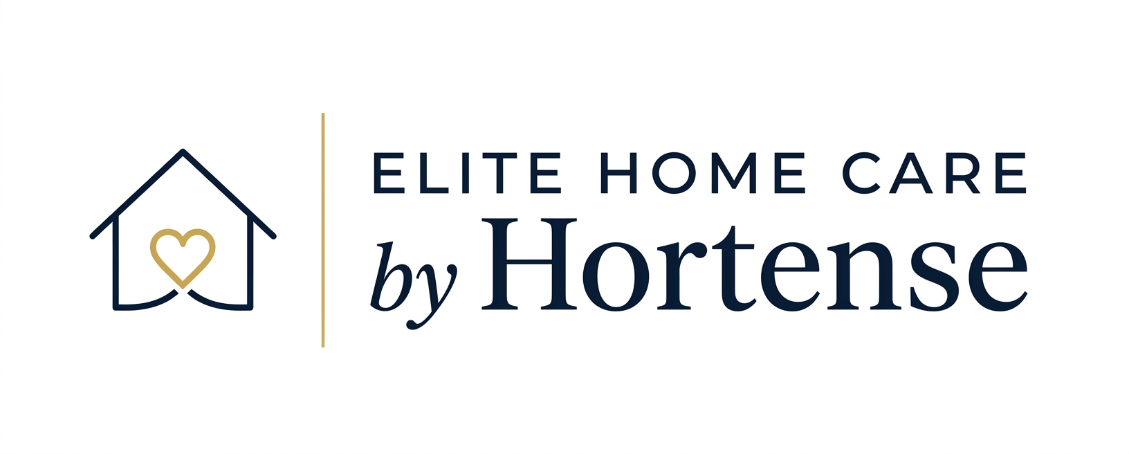 Elite Home Care by Hortense