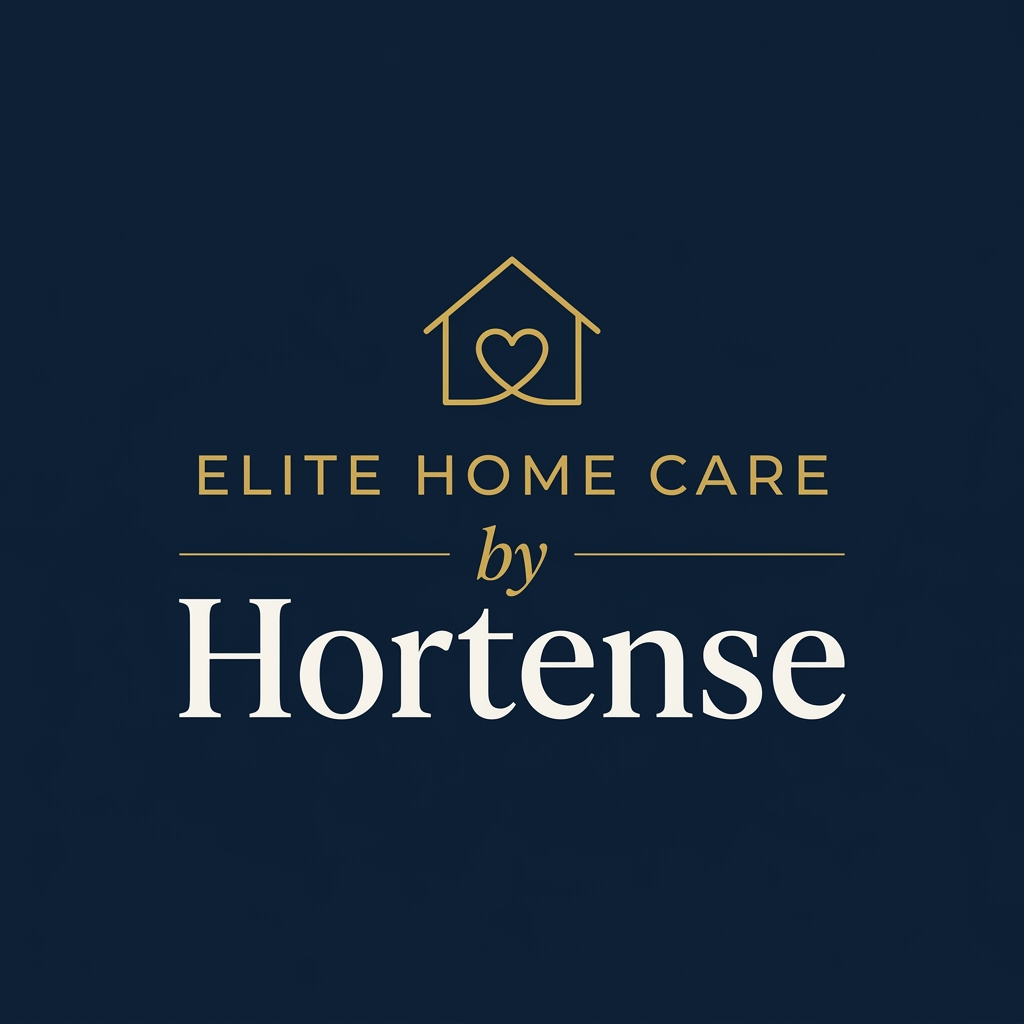 Elite Home Care by Hortense